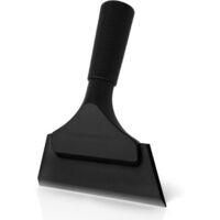 OEM Limpiacristales Multifuncional De Silicona Para Ba&ntilde;os, Cabinas De Ducha, Puertas Con Espejo, Ventanas, Cristales, Puertas De Ducha, Ventanas De Coche,