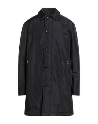 Belstaff ROPA DE ABRIGO - Chaquetas y cazadoras en YOOX.COM