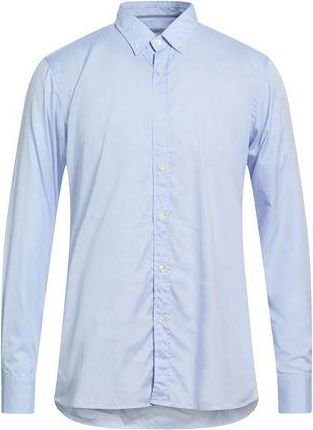 Malo TOPS - Hemden auf YOOX.COM