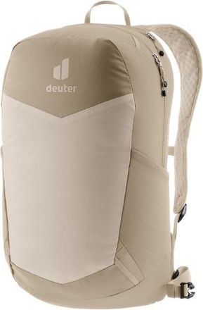 Deuter Speed Lite 17 Wanderrucksack - Unisex | beige