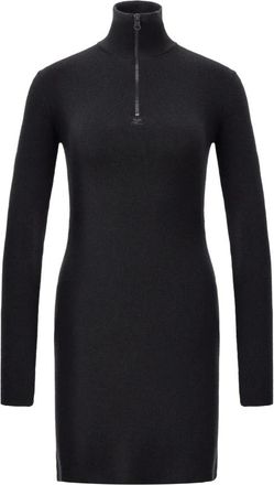 Courr&egrave;ges Donna, Abiti, Nero, M, new