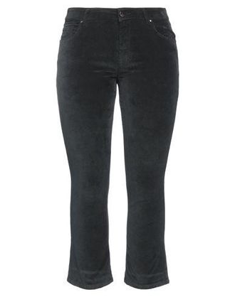 Re-hash PARTES DE ABAJO - Pantalones en YOOX.COM
