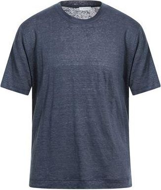 Diktat TOPS - T-shirts auf YOOX.COM