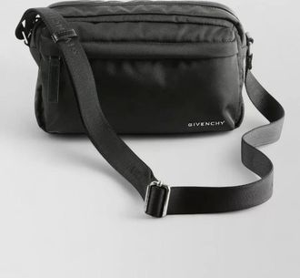 Givenchy crossbody camera belt bag adjustable strap