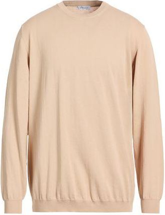 Wool & Co MAGLIERIA - Pullover su YOOX.COM