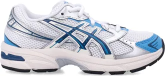 Asics Asics-sneakers