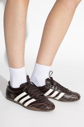 adidas Adidas Tokyo Sports Shoes, Womens, Brown