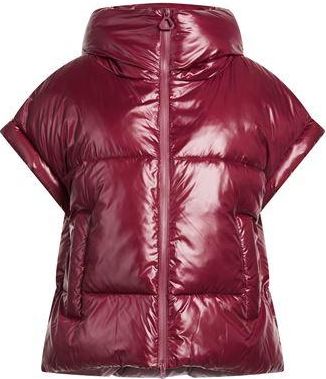 Replum&egrave; CAPISPALLA - Piumini & Imbottiti Sintetici su YOOX.COM