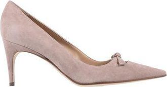Sergio Rossi CALZADO - Zapatos de sal&oacute;n en YOOX.COM