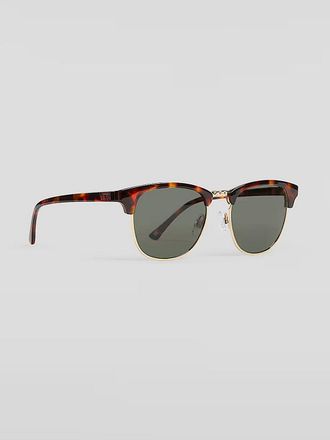 Vans Dunville Shades Sonnenbrille