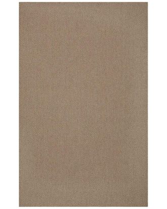Addison Rugs Jaxon Wool Rug