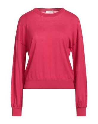 Ballantyne MAGLIERIA - Pullover su YOOX.COM