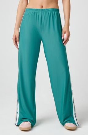 Florence By Mills Sporty Mesh Pants in Bristol at Nordstrom Rack, Size Xx-Small