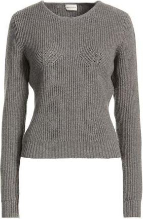 Magda Butrym MAGLIERIA - Pullover su YOOX.COM