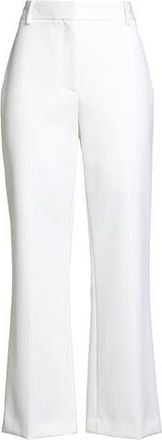 Nili Lotan BOTTOMWEAR - Pantaloni su YOOX.COM