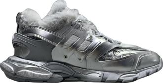Balenciaga Track Sneakers