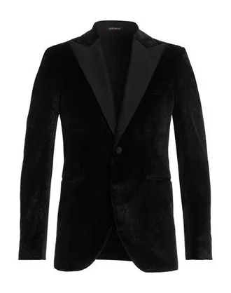 Emporio Armani Blazers