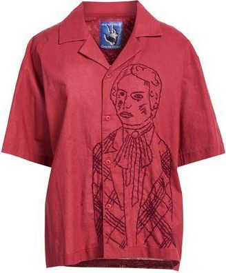 KidSuper Studios TOPS - Hemden auf YOOX.COM