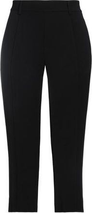 Vince BOTTOMWEAR - Trousers sur YOOX.COM