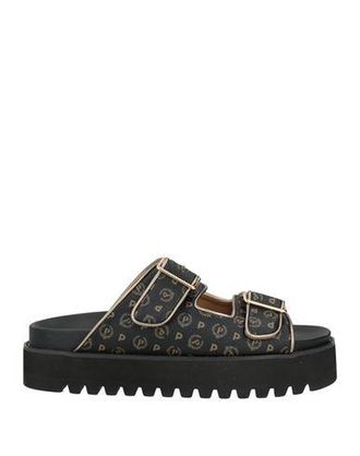Pollini HERITAGE