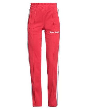 Palm Angels BOTTOMWEAR - Trousers on YOOX.COM