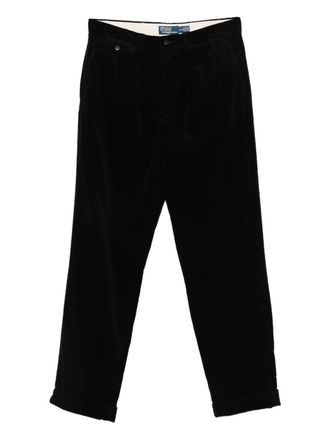 Polo Ralph Lauren Pants