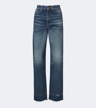 Chlo&eacute; Chlo&eacute; Jeans rectos