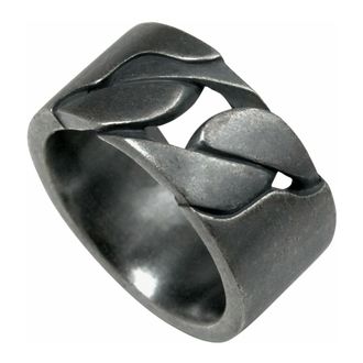 Cai Heren, Accessoires, Zwart, Maat: 62 MM