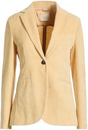 Circolo 1901 COMPLETI E COORDINATI - Blazers su YOOX.COM