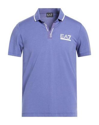 Emporio Armani CAMISETAS Y TOPS - Polos en YOOX.COM