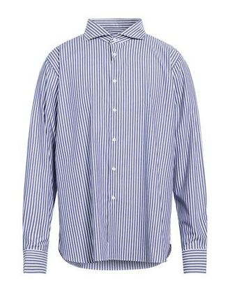 Guy Rover TOPWEAR - Shirts sur YOOX.COM