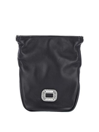 Roger Vivier Mini bag