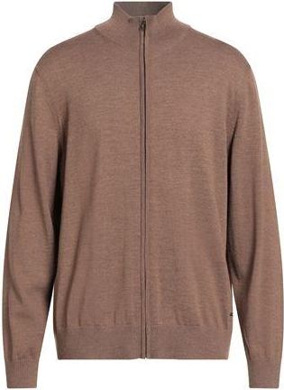 Joop KNITWEAR - Cardigans on YOOX.COM
