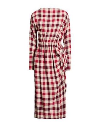 Vivienne Westwood VESTITI - Vestiti midi su YOOX.COM