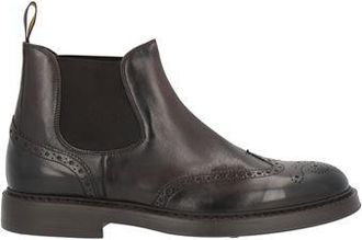 Doucal's CALZATURE - Stivaletti su YOOX.COM