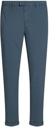Sartoria Tramarossa BOTTOMWEAR - Pantaloni su YOOX.COM