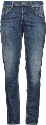 Dondup PARTES DE ABAJO - Pantalones vaqueros en YOOX.COM