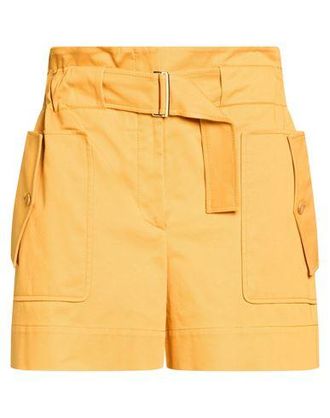 Alberta Ferretti BOTTOMWEAR - Shorts & Bermuda Shorts sur YOOX.COM