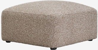 Sklum Sklum - Puff Bastian