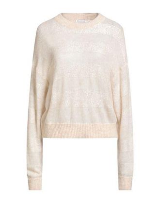 Brunello Cucinelli STRICKWAREN - Pullover auf YOOX.COM