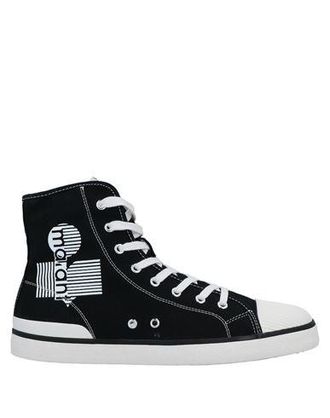 Isabel Marant FOOTWEAR - Trainers on YOOX.COM