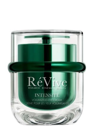 R&eacute;Vive R&Eacute;vive Intensit&eacute; Volumizing Eye Cream 15ml