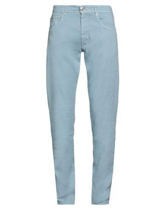 Sartoria Tramarossa BOTTOMWEAR - Jeans sur YOOX.COM