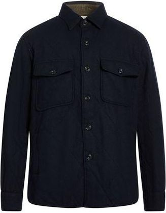 Hartford JACKEN & M&Auml;NTEL - Jacken und Anoraks auf YOOX.COM