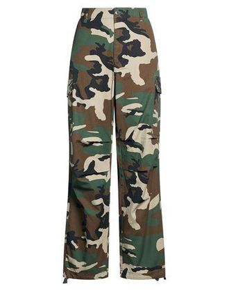 Obey PARTES DE ABAJO - Pantalones en YOOX.COM