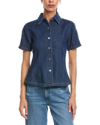 DL1961 Dl1961 Joice Shirt