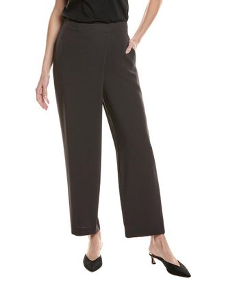 Lafayette 148 New York Eldridge Pant