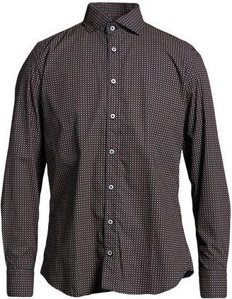Bastoncino TOPWEAR - Shirts sur YOOX.COM