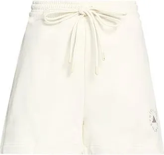 adidas BOTTOMWEAR - Shorts & Bermuda Shorts sur YOOX.COM
