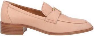 Tod's FOOTWEAR - Loafers on YOOX.COM
